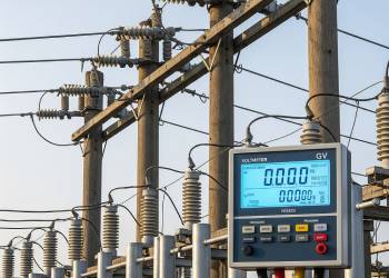 Industrial Single Board Computers SBC