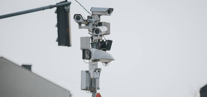 perimeter-instruction