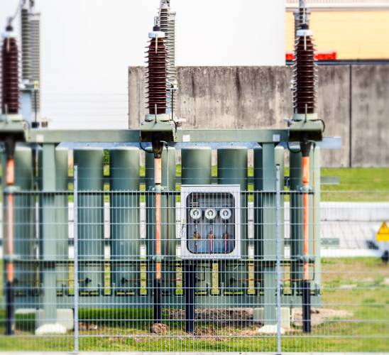 
Vibration Sensor-Based PIDs